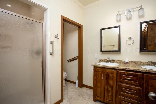 $399,999 | 500 South Fm 2381, Amarillo, TX 79124