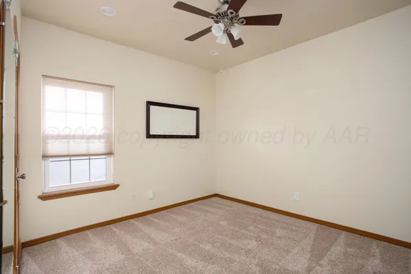 $399,999 | 500 South Fm 2381, Amarillo, TX 79124