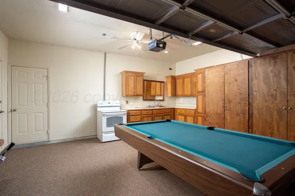 $399,999 | 500 South Fm 2381, Amarillo, TX 79124