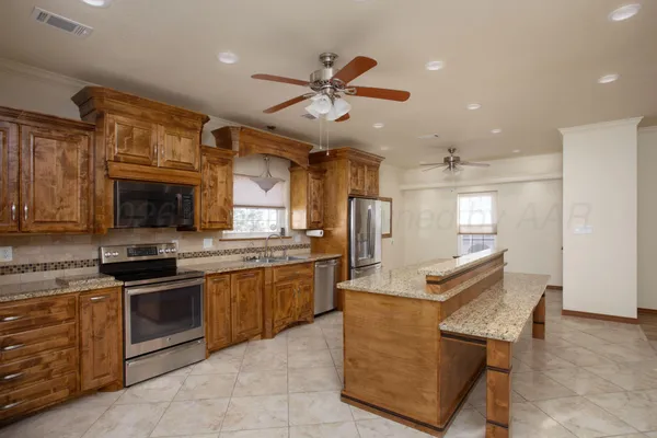 $399,999 | 500 South Fm 2381, Amarillo, TX 79124