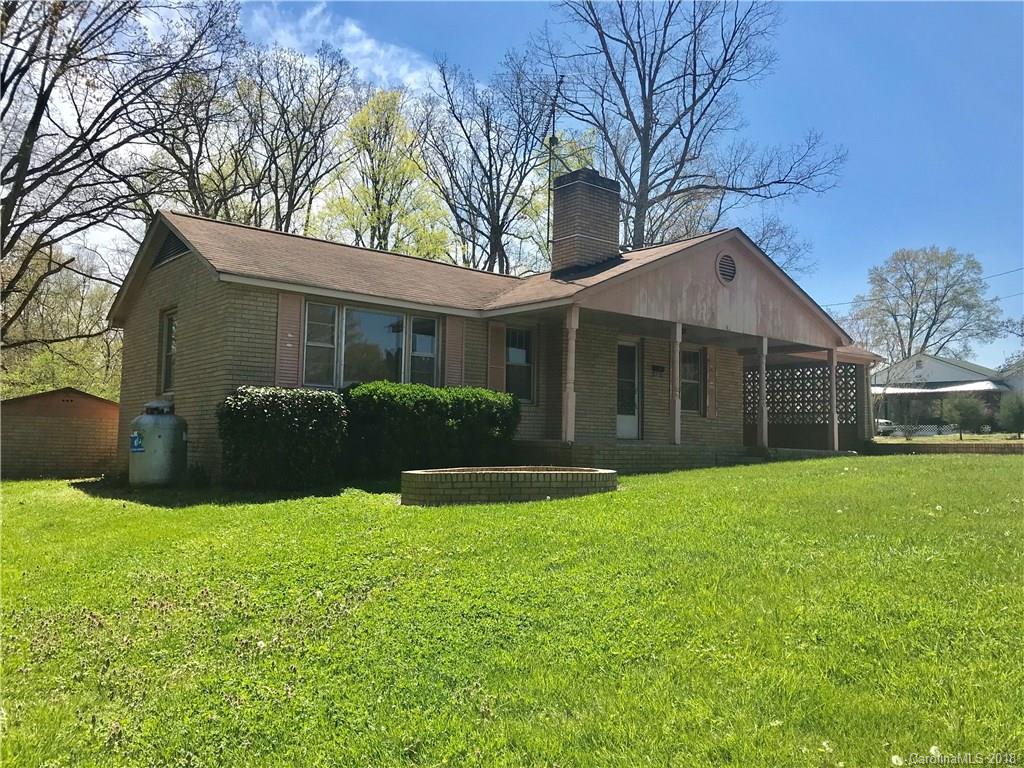 28782 A Canton Road Albemarle, NC 28001 - Photo 1 of 23 Gallery Image 1