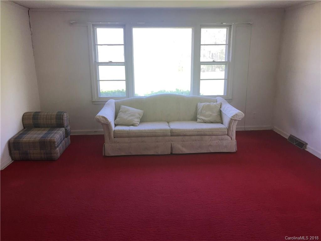 28782 A Canton Road Albemarle, NC 28001 - Photo 12 of 23 Gallery Image 12