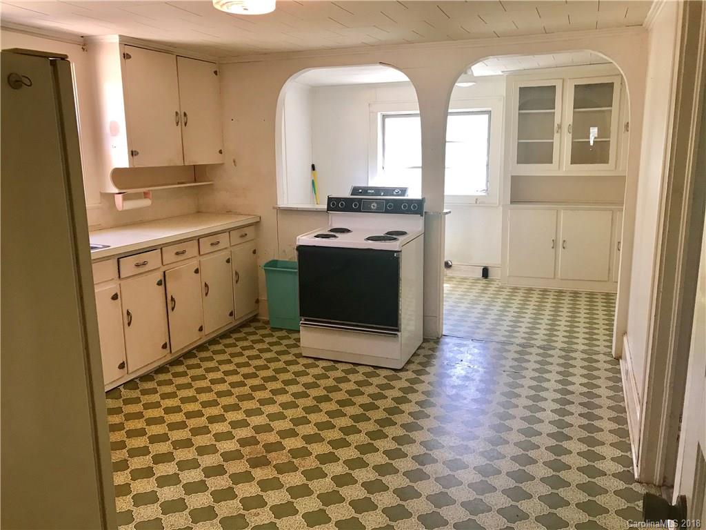 28782 A Canton Road Albemarle, NC 28001 - Photo 14 of 23 Gallery Image 14