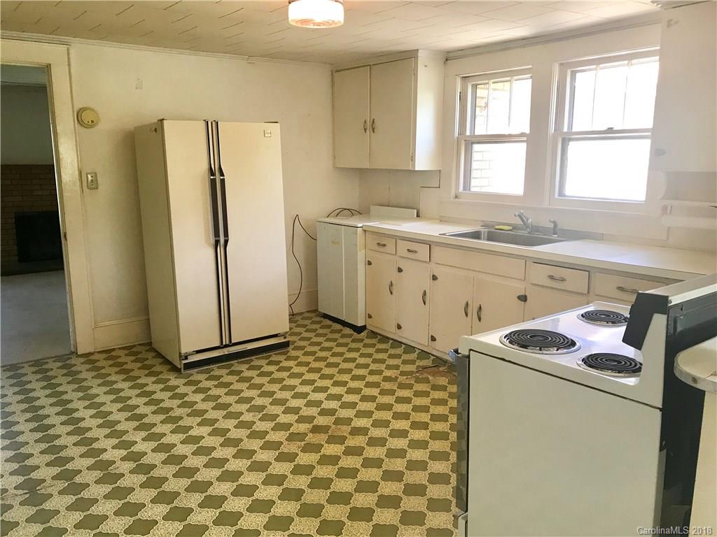 28782 A Canton Road Albemarle, NC 28001 - Photo 15 of 23 Gallery Image 15