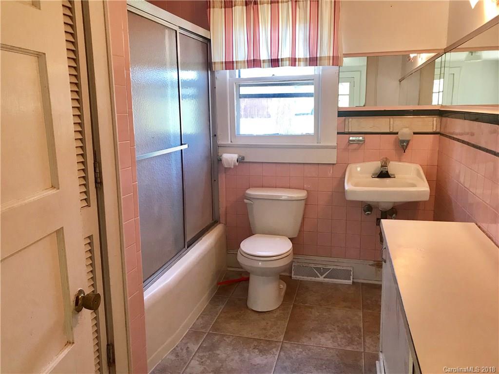 28782 A Canton Road Albemarle, NC 28001 - Photo 17 of 23 Gallery Image 17