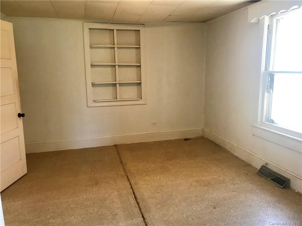 28782 A Canton Road Albemarle, NC 28001 - Photo 19 of 23 Gallery Image 19