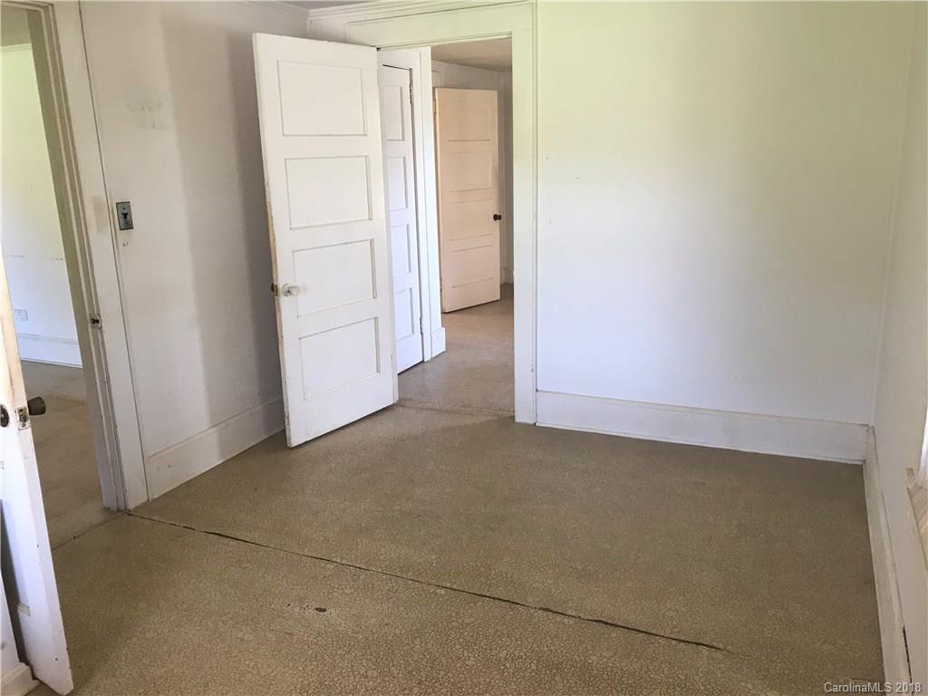 28782 A Canton Road Albemarle, NC 28001 - Photo 21 of 23 Gallery Image 21