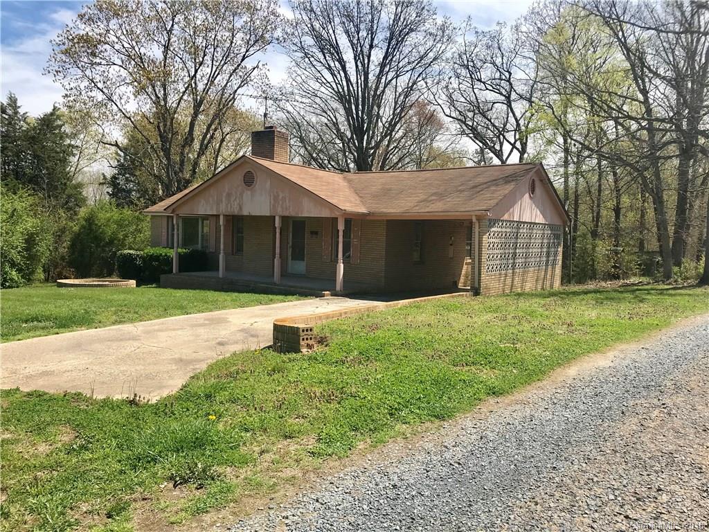 28782 A Canton Road Albemarle, NC 28001 - Photo 4 of 23 Gallery Image 4