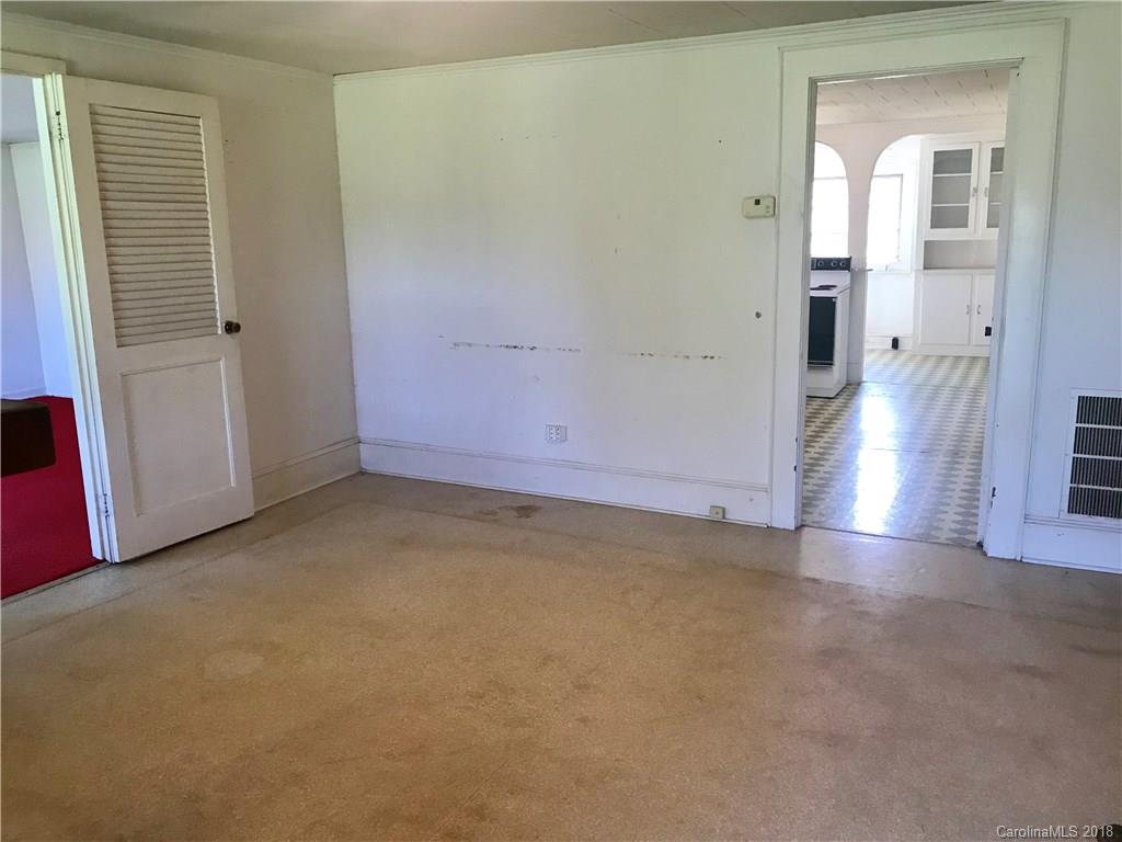 28782 A Canton Road Albemarle, NC 28001 - Photo 8 of 23 Gallery Image 8