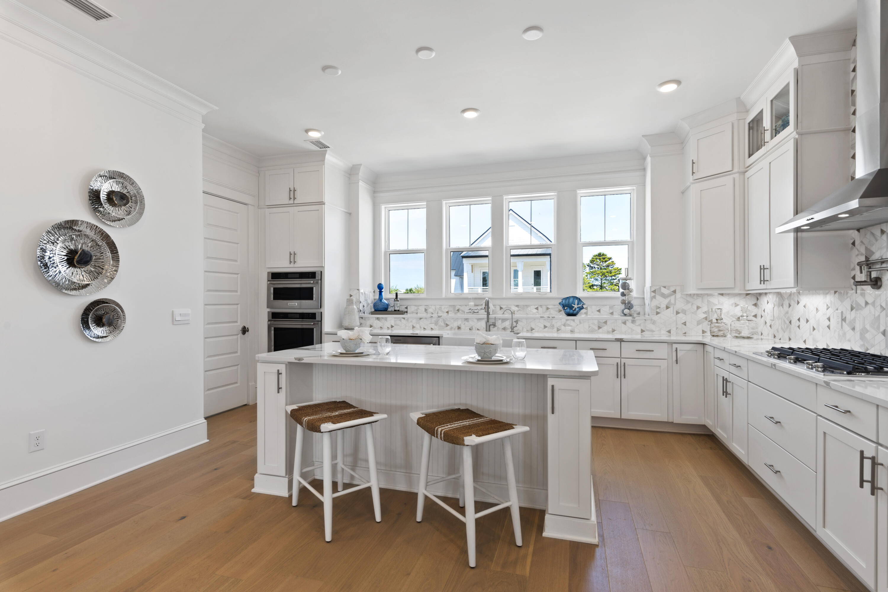 136 Seaboard Lane Santa Rosa Beach, FL 32459 - Photo 13 of 25 Bora Bora Model