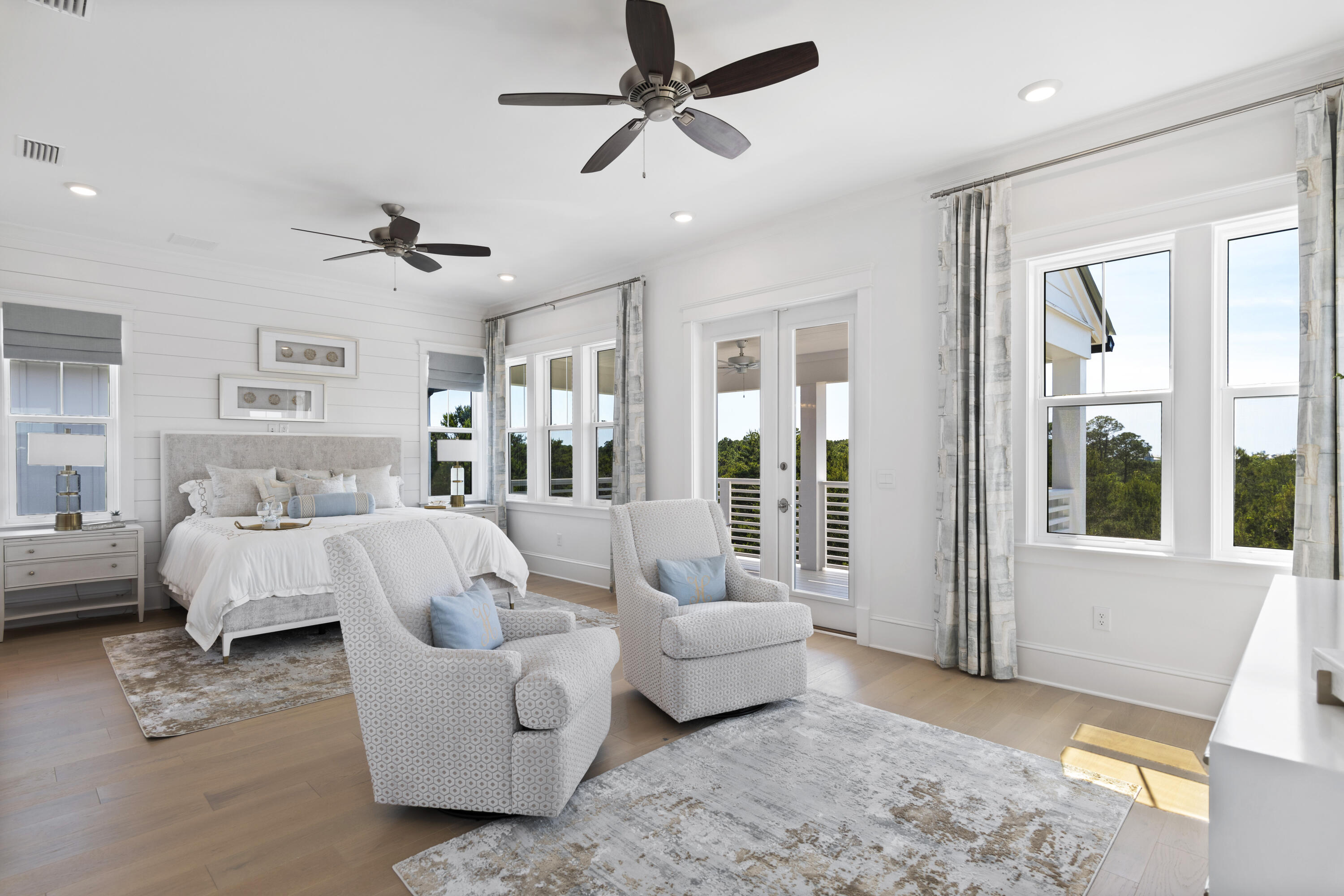 136 Seaboard Lane Santa Rosa Beach, FL 32459 - Photo 16 of 25 Bora Bora Model