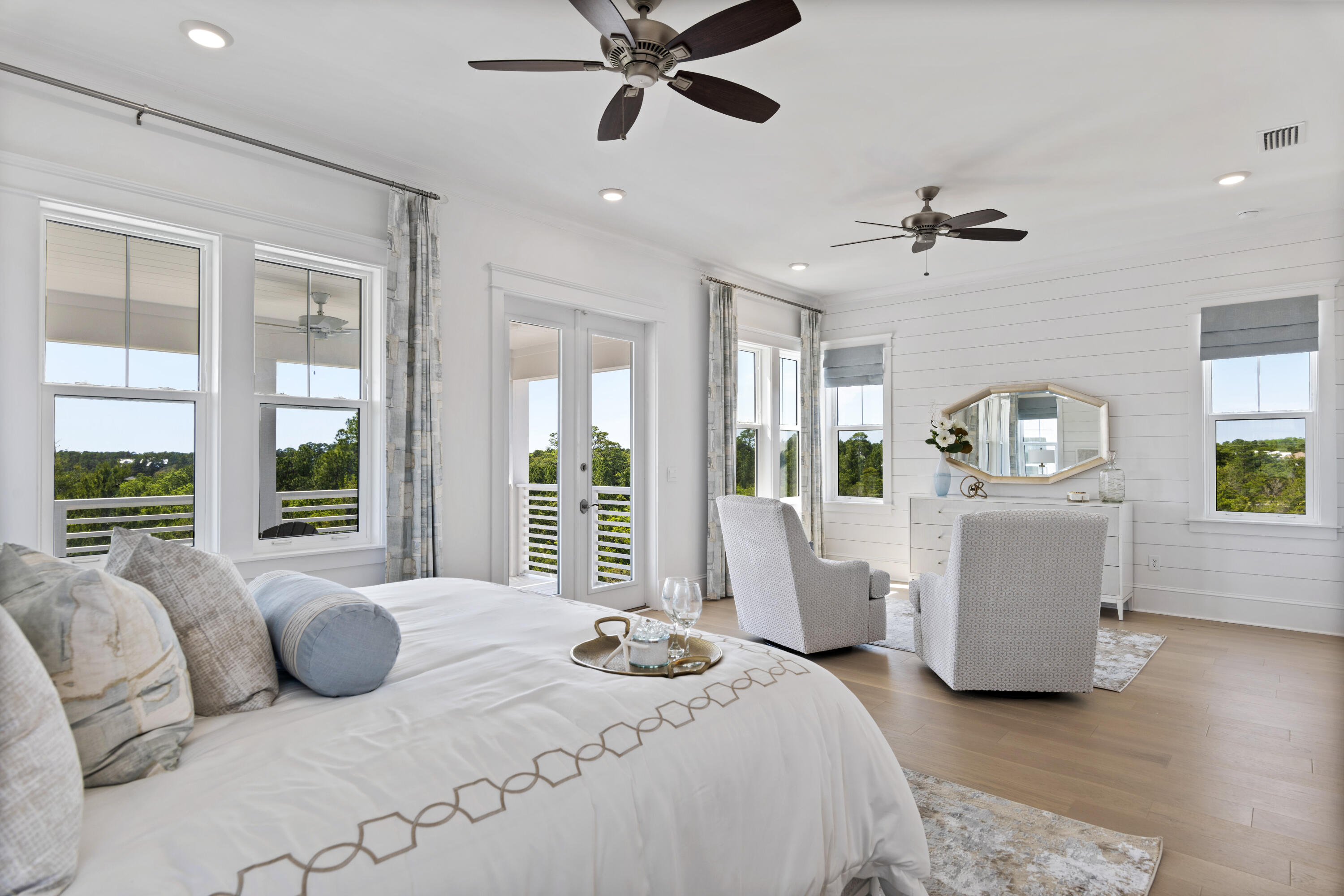 136 Seaboard Lane Santa Rosa Beach, FL 32459 - Photo 17 of 25 Bora Bora Model