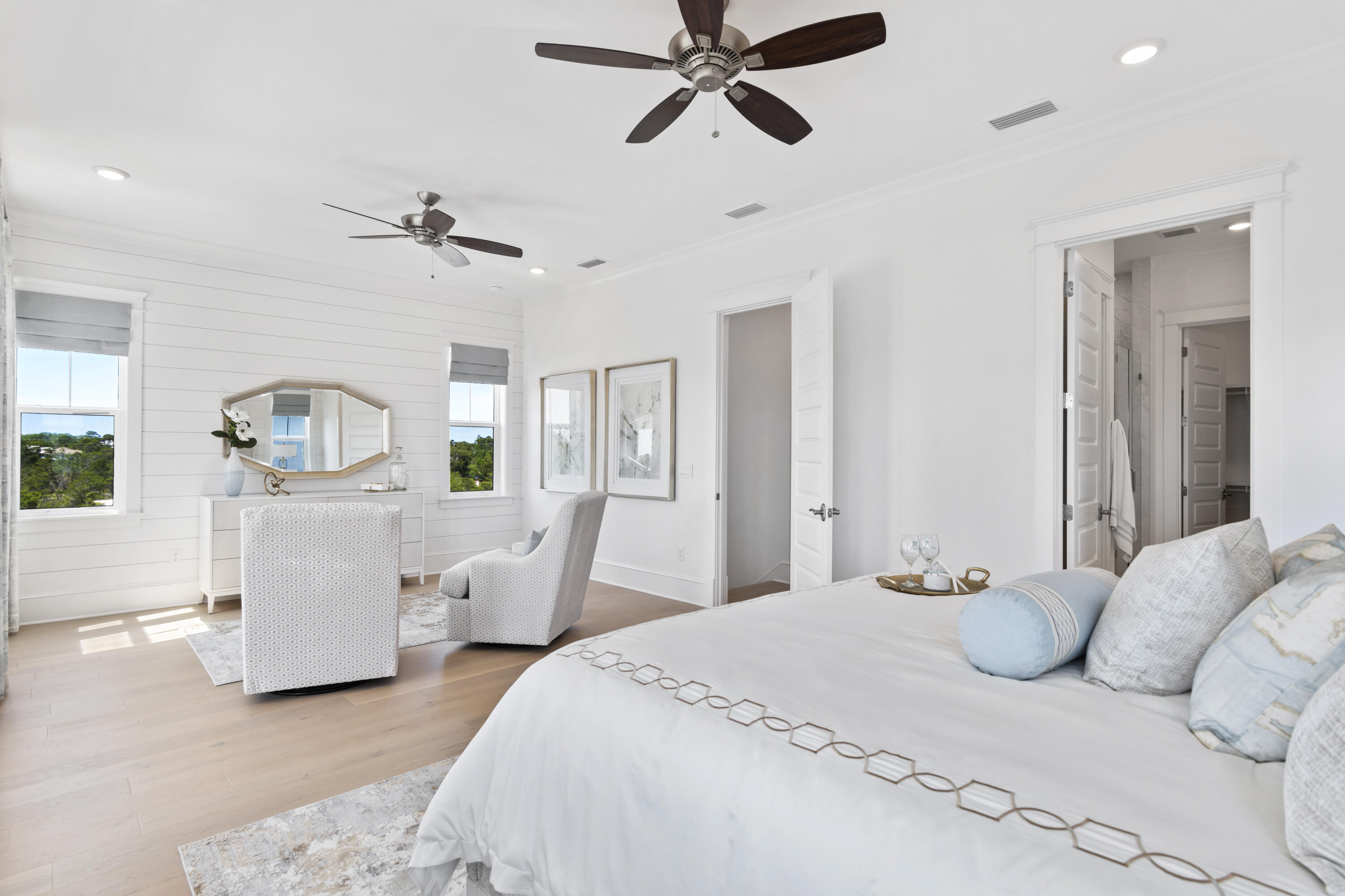 136 Seaboard Lane Santa Rosa Beach, FL 32459 - Photo 18 of 25 Bora Bora Model