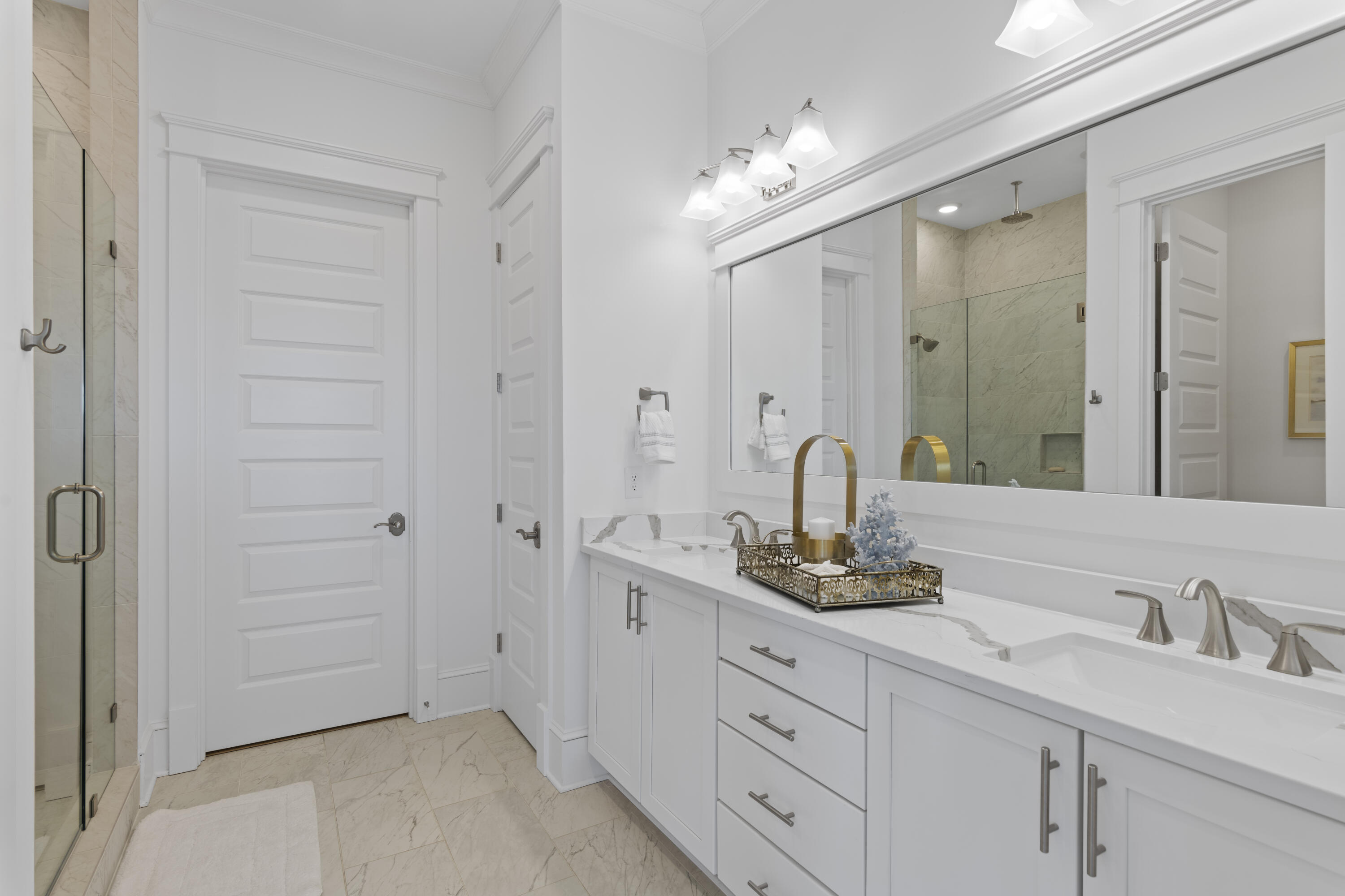 136 Seaboard Lane Santa Rosa Beach, FL 32459 - Photo 19 of 25 Bora Bora Model