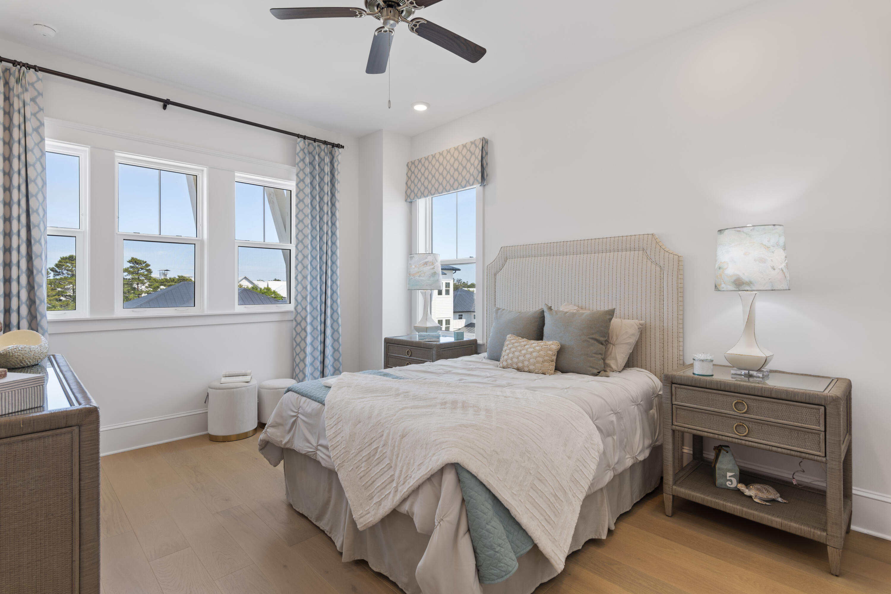 136 Seaboard Lane Santa Rosa Beach, FL 32459 - Photo 21 of 25 Bora Bora Model