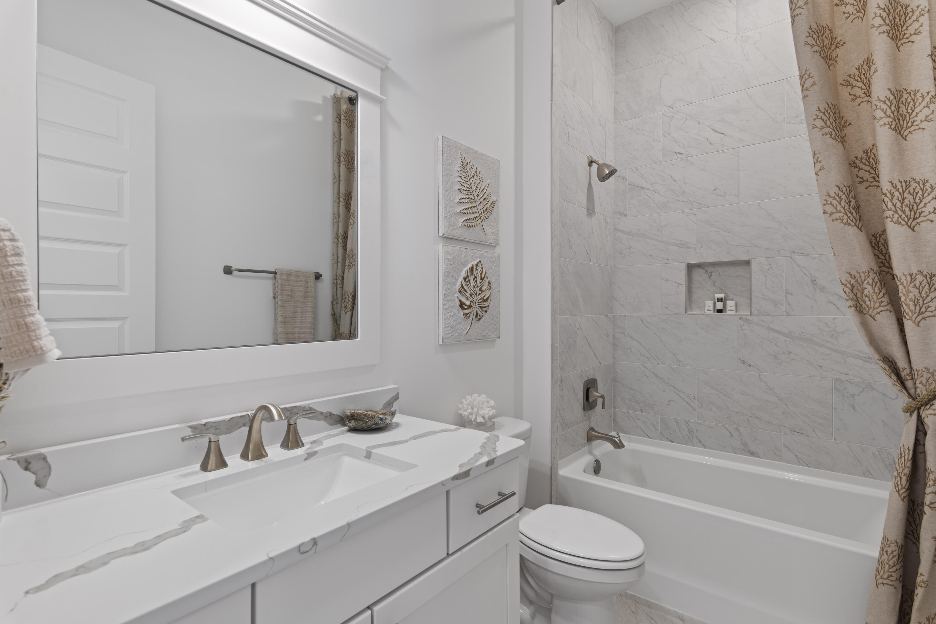 136 Seaboard Lane Santa Rosa Beach, FL 32459 - Photo 23 of 25 Bora Bora Model