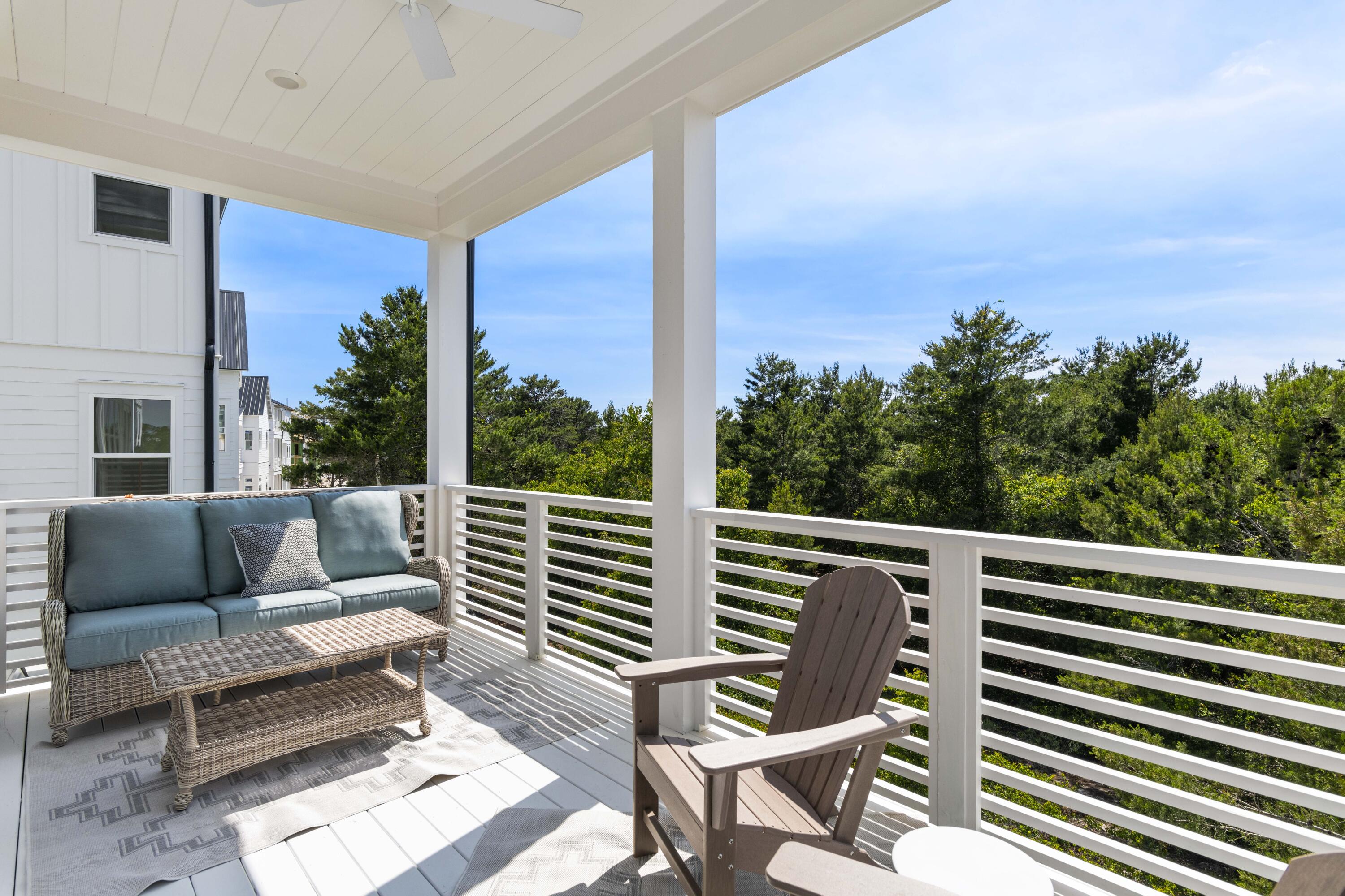 136 Seaboard Lane Santa Rosa Beach, FL 32459 - Photo 25 of 25 Bora Bora Model