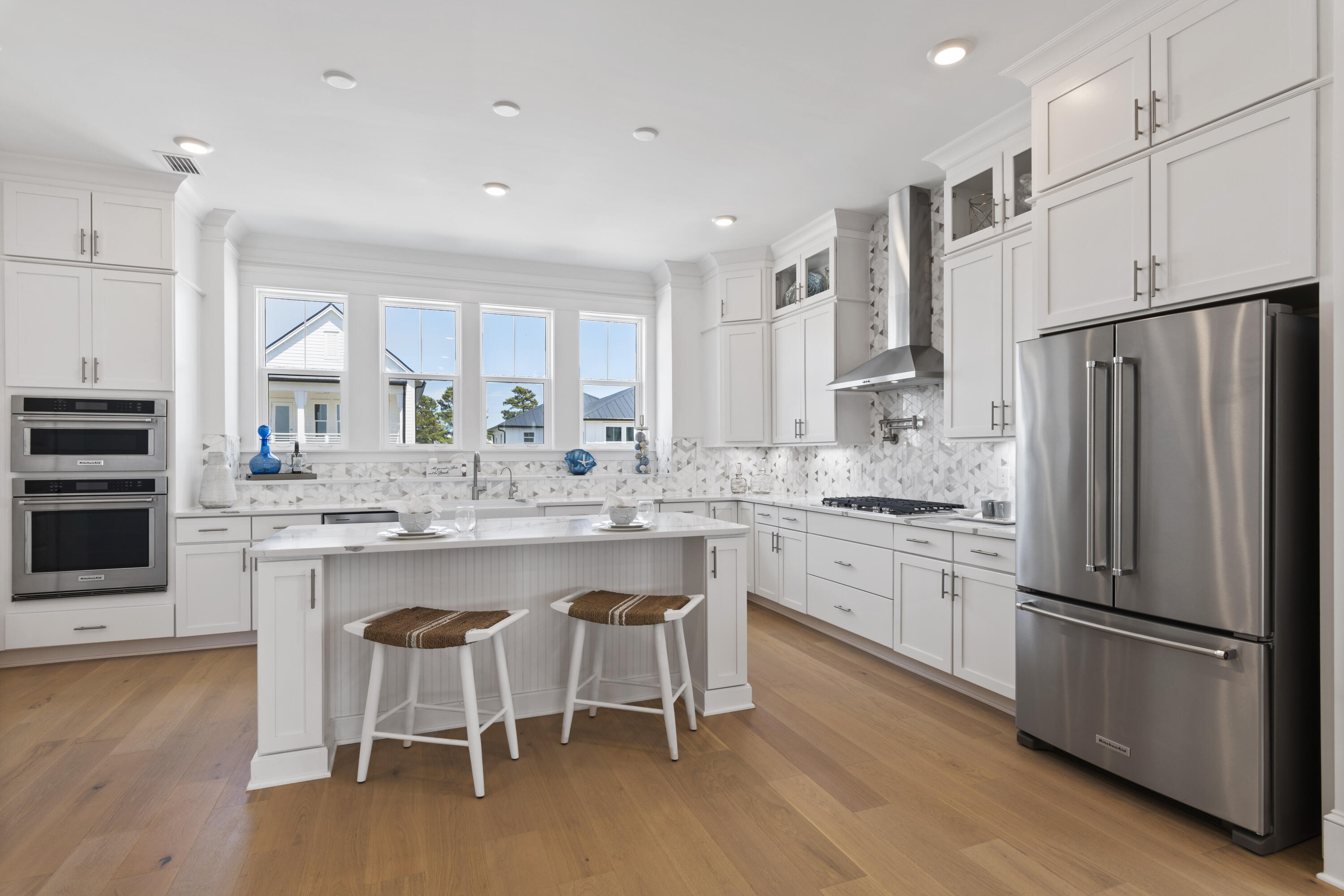 136 Seaboard Lane Santa Rosa Beach, FL 32459 - Photo 10 of 25 Bora Bora Model
