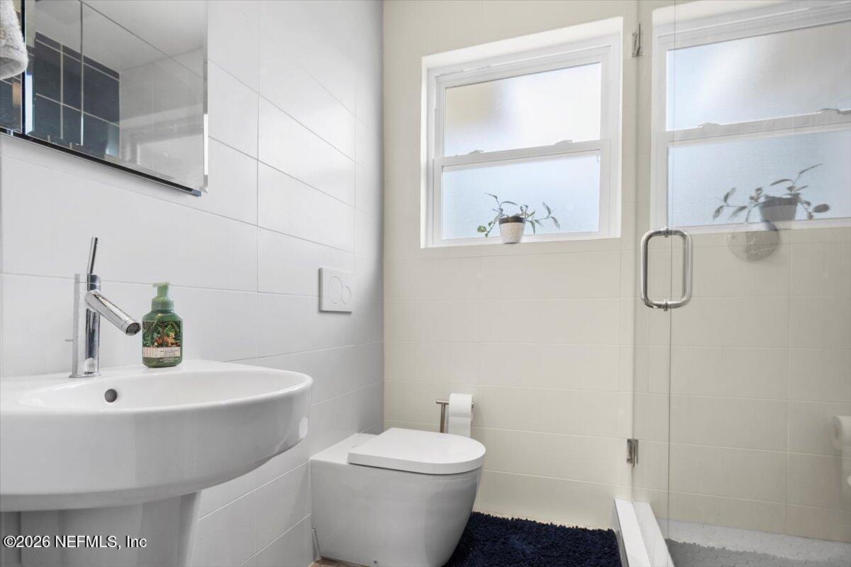 502 Bay Ridge Road Jacksonville, FL 32216 - Photo 25 of 50 bay23
