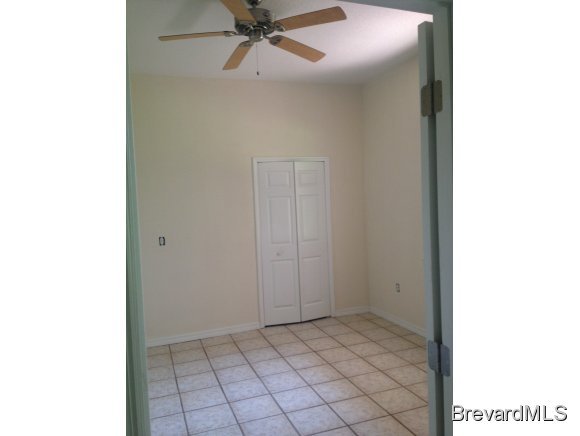 3175 Corey Road Malabar, FL 32950 - Photo 3 of 8 Additional Photo