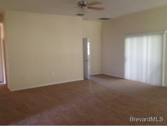 3175 Corey Road Malabar, FL 32950 - Photo 4 of 8 Additional Photo