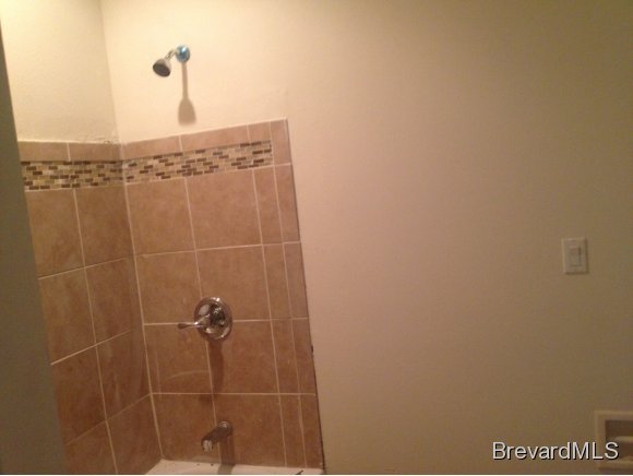 3175 Corey Road Malabar, FL 32950 - Photo 5 of 8 Additional Photo
