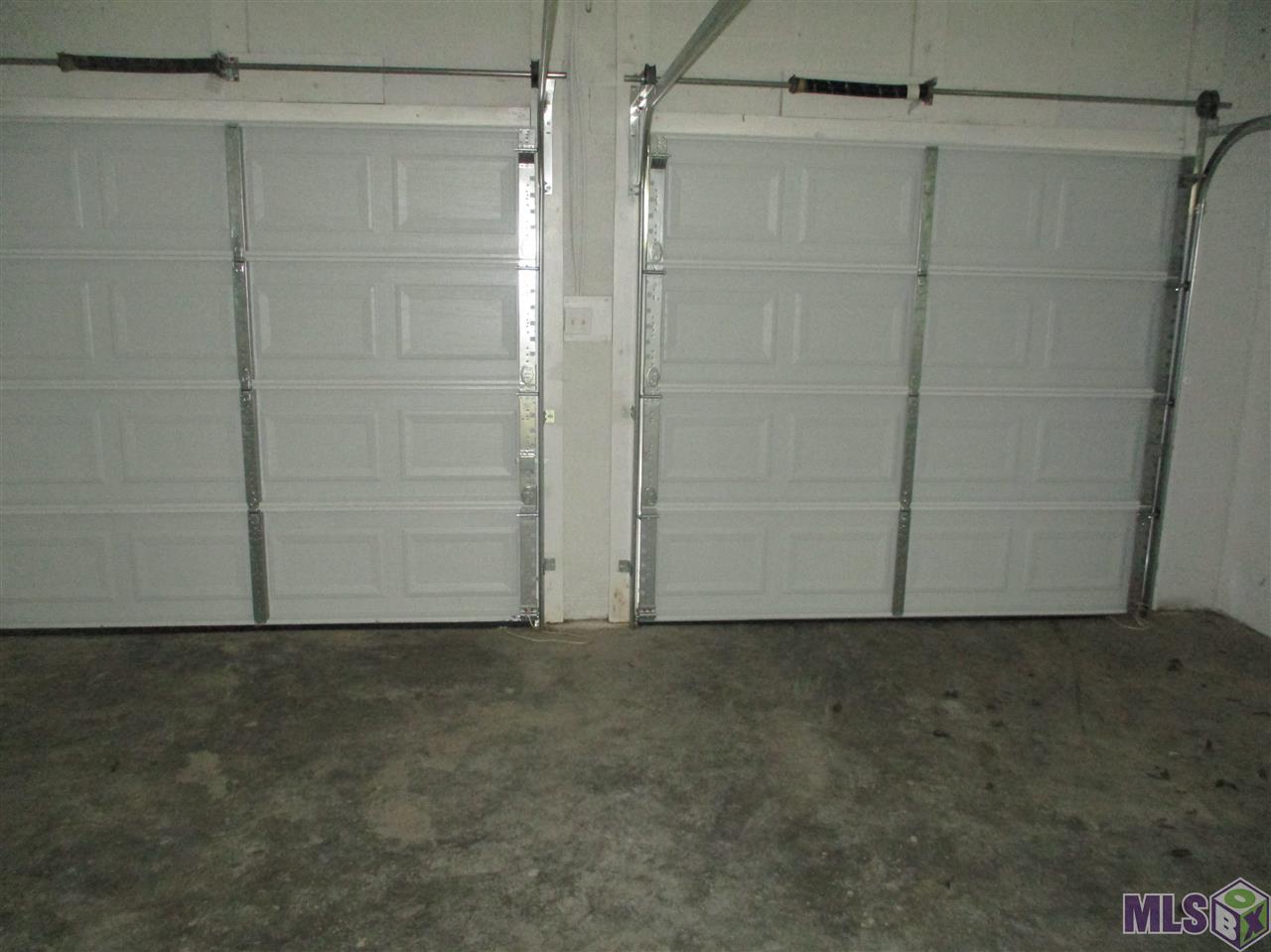 4460 Clark Street Baton Rouge, LA 70811 - Photo 2 of 10 Gallery Image 2