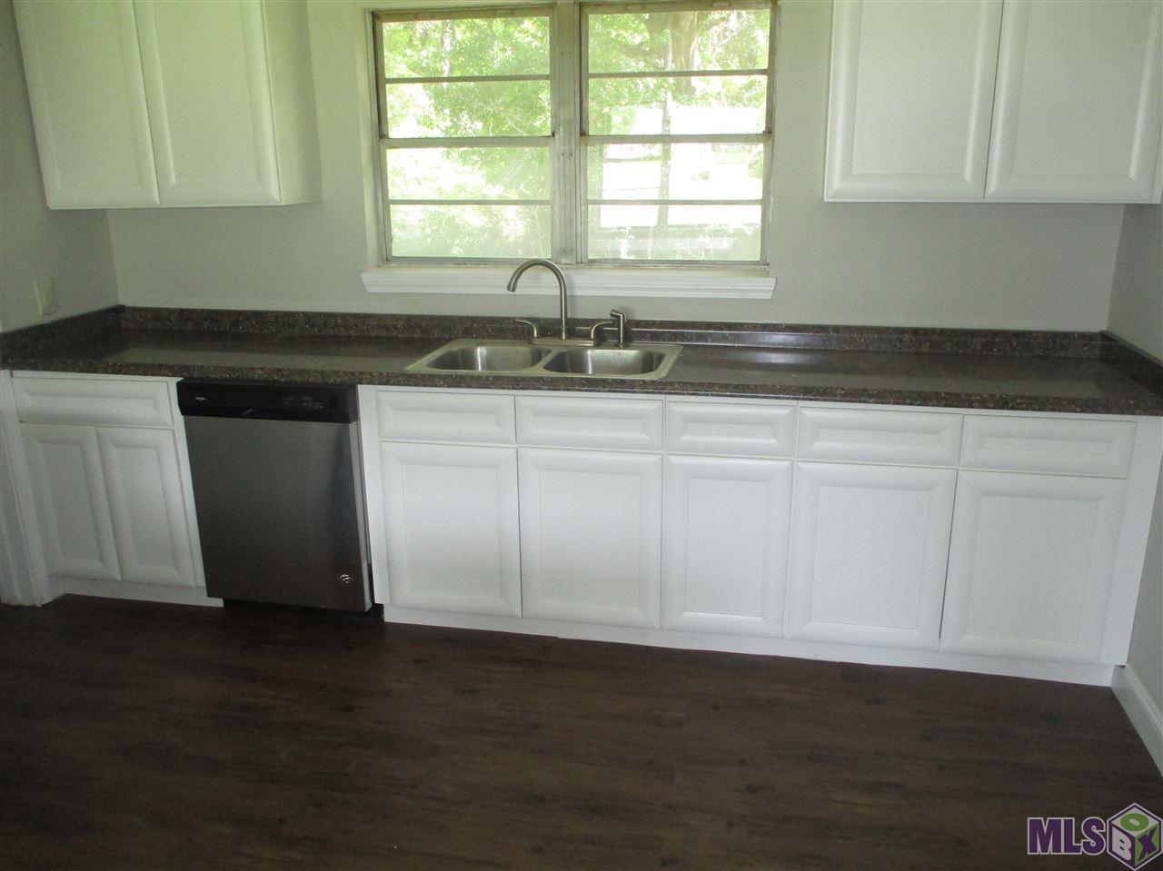4460 Clark Street Baton Rouge, LA 70811 - Photo 3 of 10 Gallery Image 3