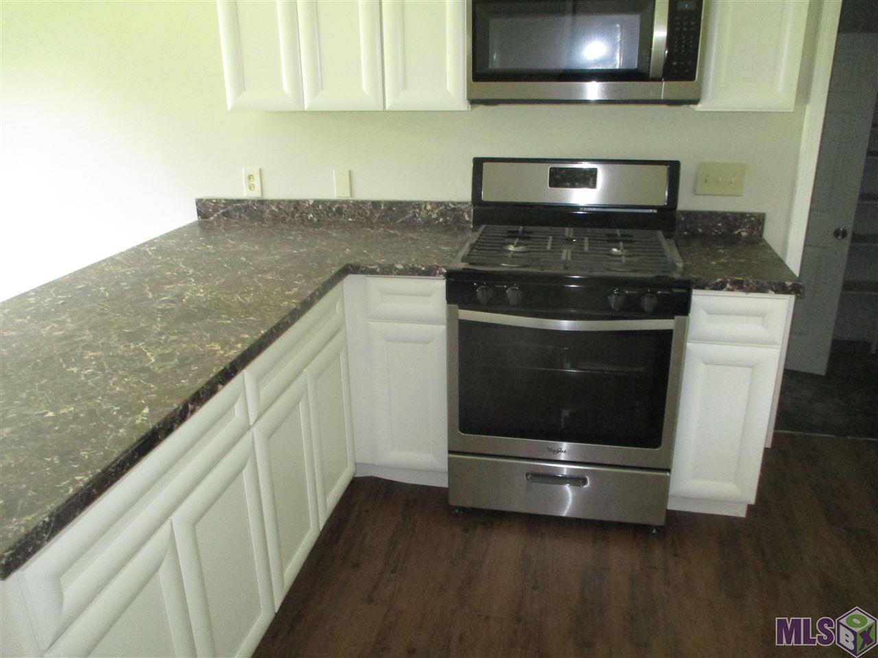 4460 Clark Street Baton Rouge, LA 70811 - Photo 4 of 10 Gallery Image 4