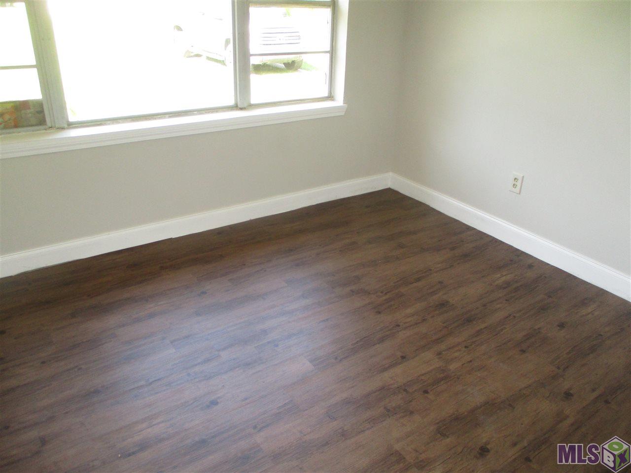 4460 Clark Street Baton Rouge, LA 70811 - Photo 5 of 10 Gallery Image 5