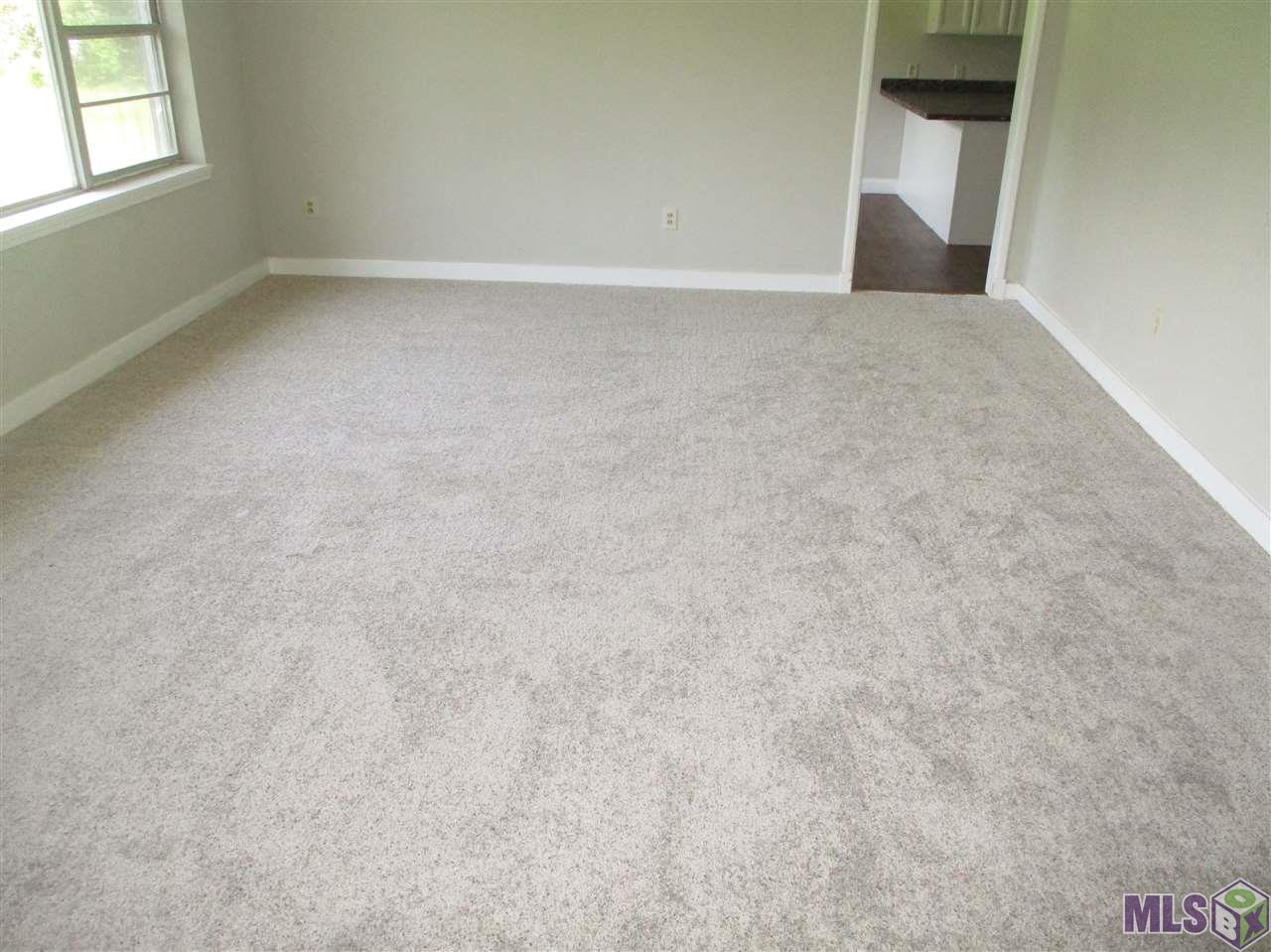 4460 Clark Street Baton Rouge, LA 70811 - Photo 6 of 10 Gallery Image 6