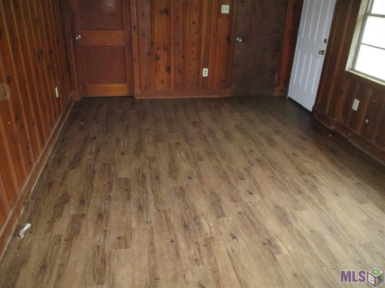 4460 Clark Street Baton Rouge, LA 70811 - Photo 7 of 10 Gallery Image 7