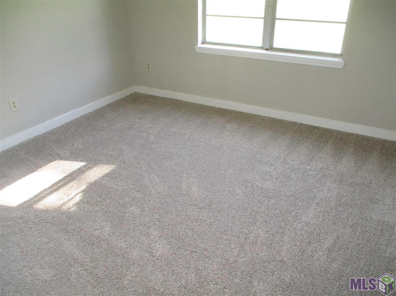 4460 Clark Street Baton Rouge, LA 70811 - Photo 8 of 10 Gallery Image 8