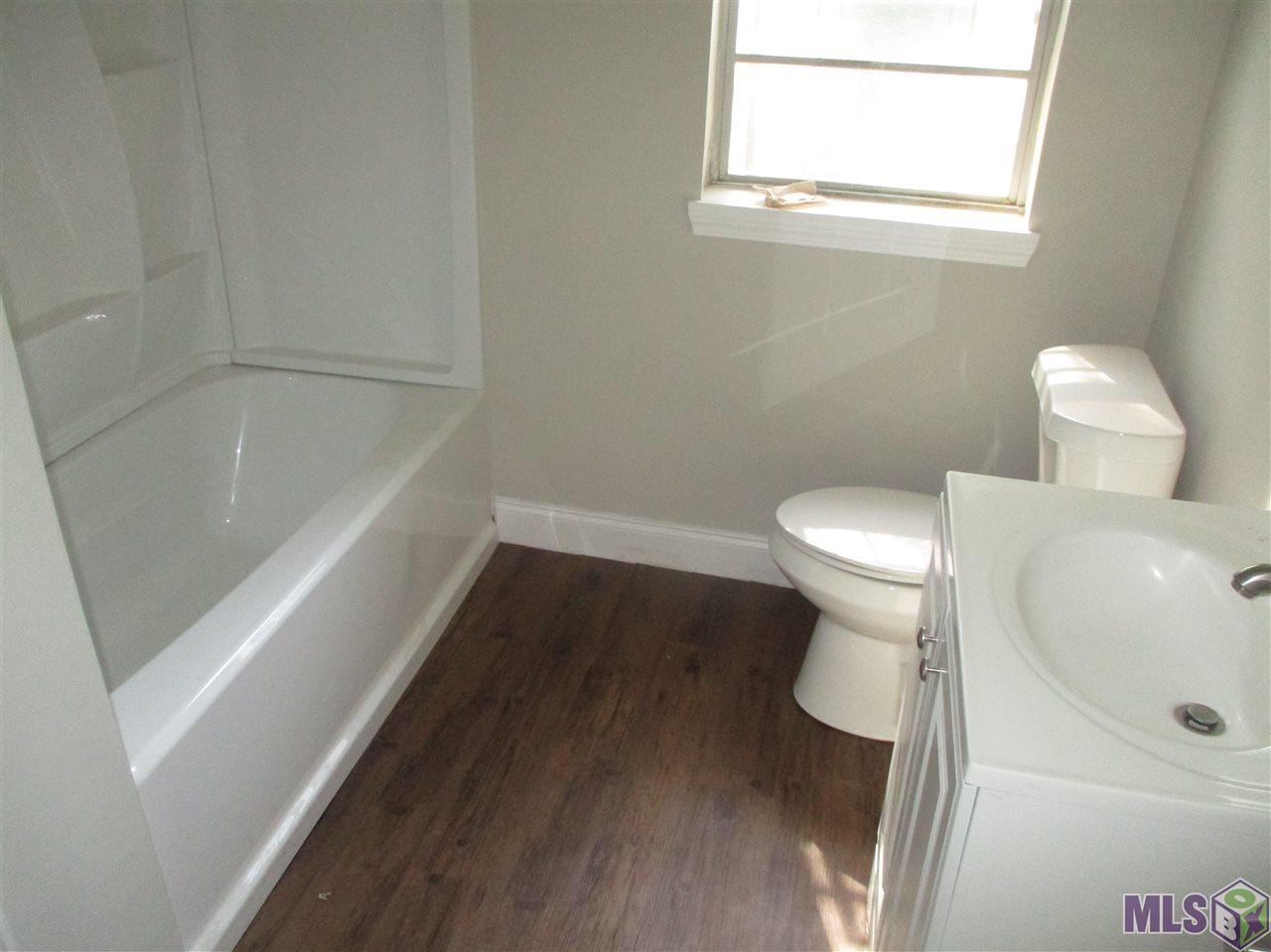 4460 Clark Street Baton Rouge, LA 70811 - Photo 9 of 10 Gallery Image 9