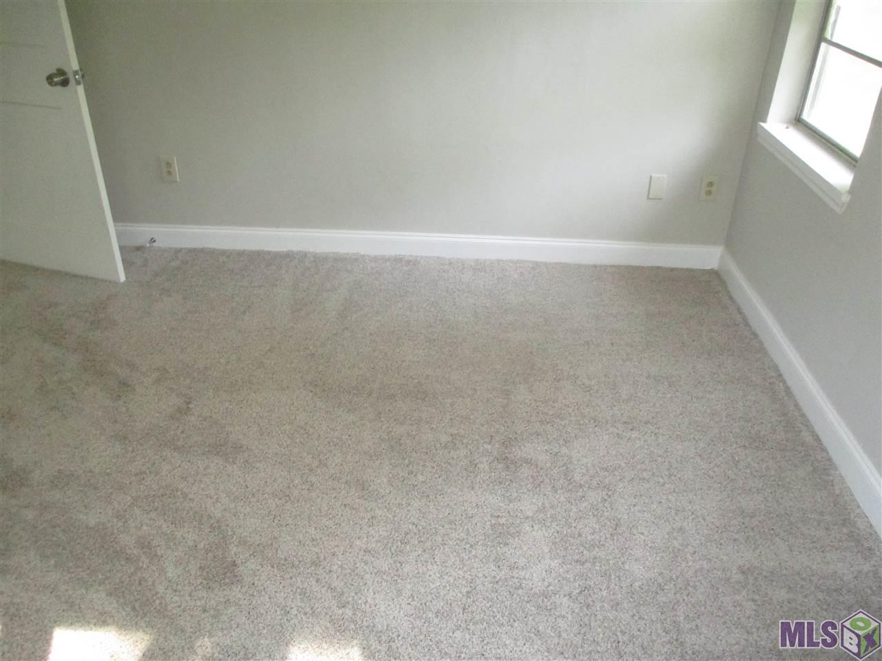 4460 Clark Street Baton Rouge, LA 70811 - Photo 10 of 10 Gallery Image 10