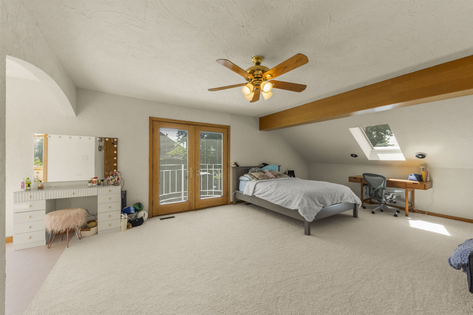 8170 Lake Ridge Drive Burr Ridge, IL 60527 - Photo 26 of 58 Gallery Image 26