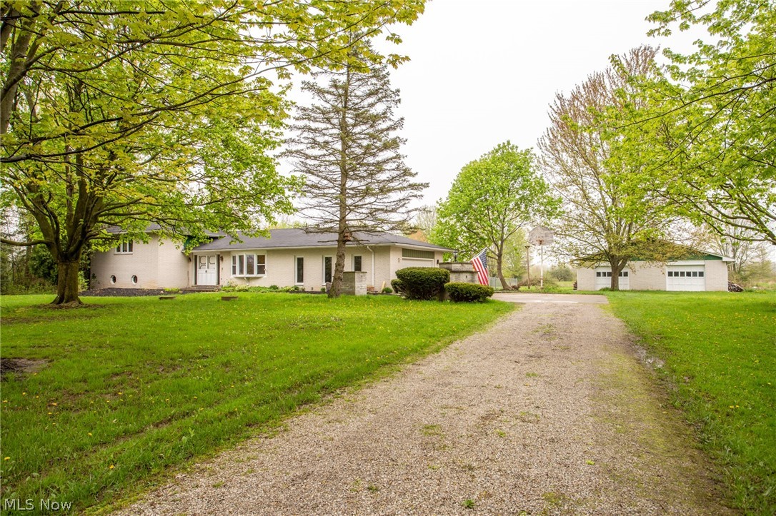 14313 Quarry Road Oberlin, OH 44074 - Photo 2 of 26 Gallery Image 2