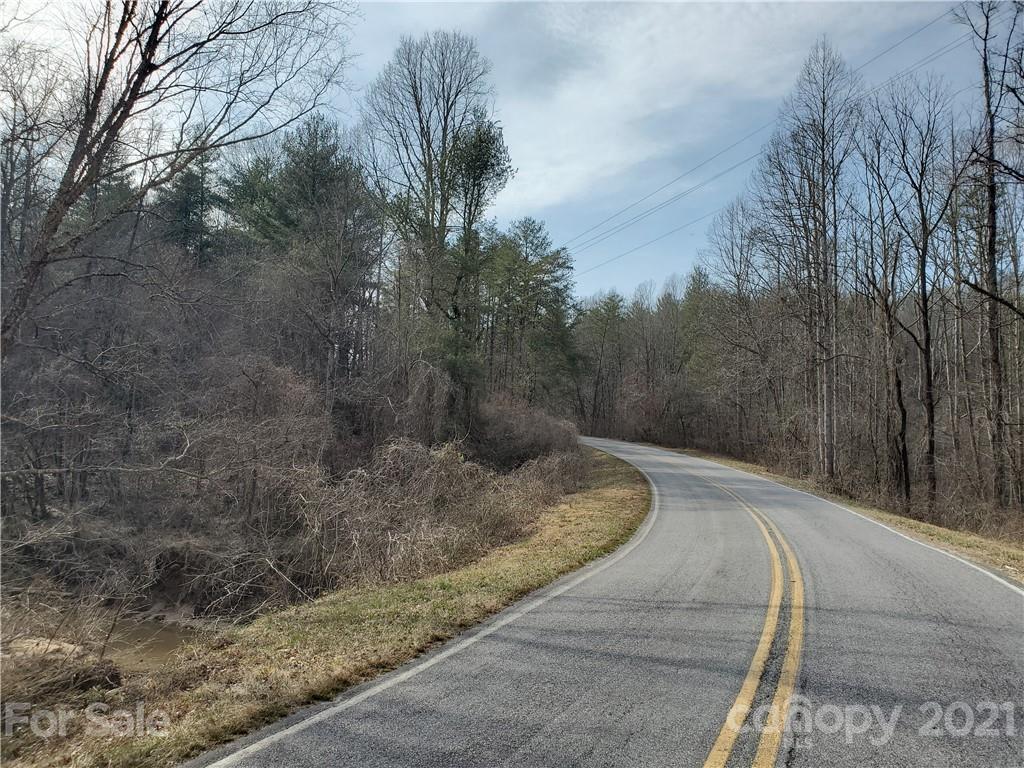 1 High Rock Road Boomer, NC 28606 - Photo 10 of 10 Gallery Image 10