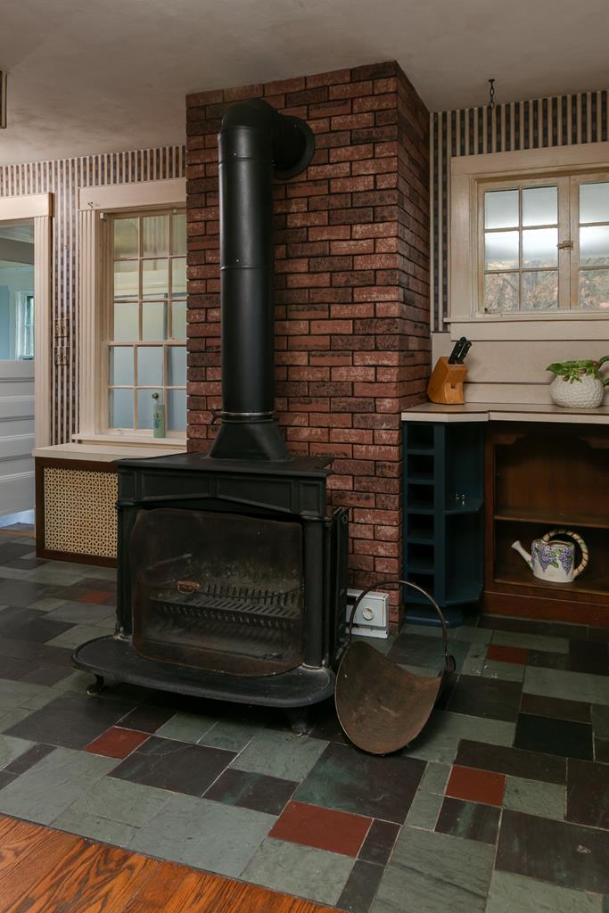 8144 Sheshequin Road Athens, PA 18810 - Photo 10 of 73 Gallery Image 10