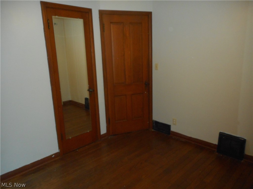 1220 Reed Avenue Akron, OH 44306 - Photo 10 of 18 Gallery Image 10