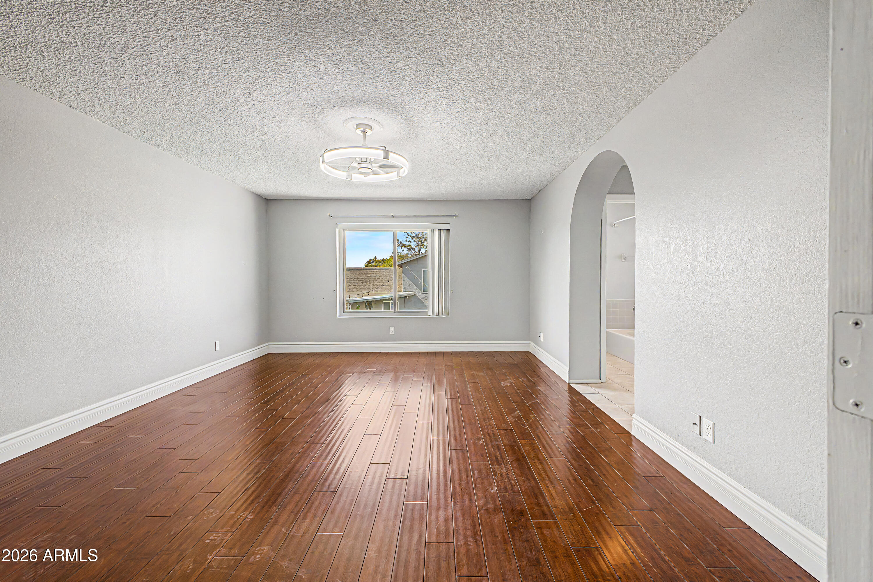 608 East Appaloosa Road Gilbert, AZ 85296 - Photo 19 of 48 IMG_3893