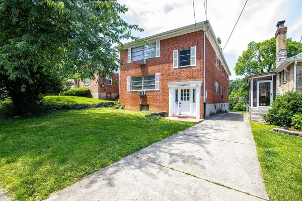 $424,900 | 6431 Hammel Avenue, Golf Manor, OH 45237