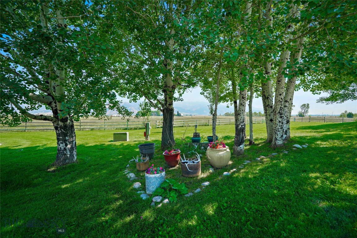 6070 Springhill Road Belgrade, MT 59714 - Photo 5 of 40 Gallery Image 5