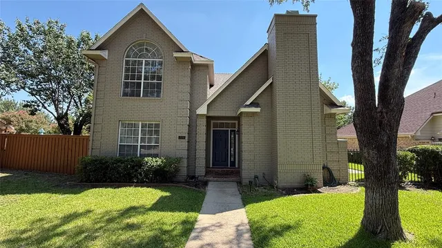 $3,049 | 304 Dakota Trail, Irving, TX 75063