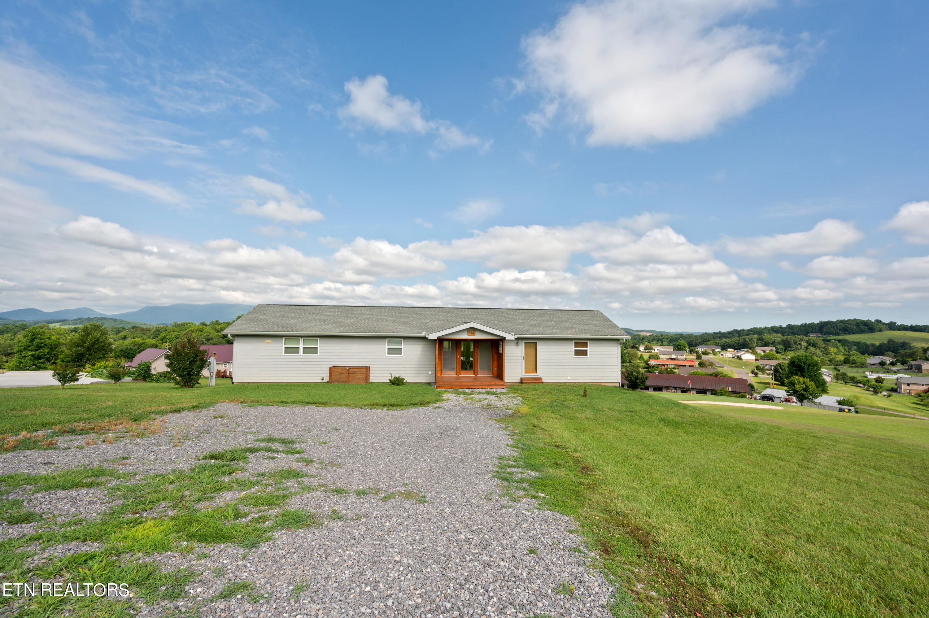 114 Amaryllis Road Newport, TN 37821 - Photo 54 of 55 DSC_7528