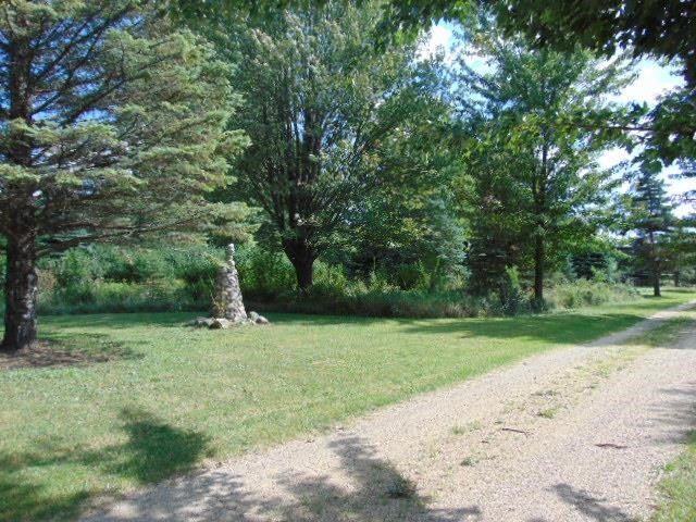 30 East Polk Road Ithaca, MI 48847 - Photo 44 of 45 1892390-44.JPG
