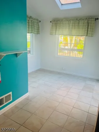 $4,300 | 480 South Livingston Avenue, Livingston, NJ 07039