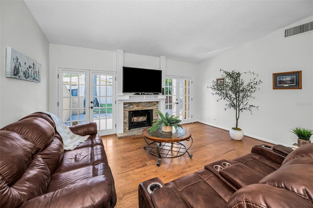 13300 Indian Rocks Road, Unit 101 Largo, FL 33774 - Photo 21 of 100 Gallery Image 21