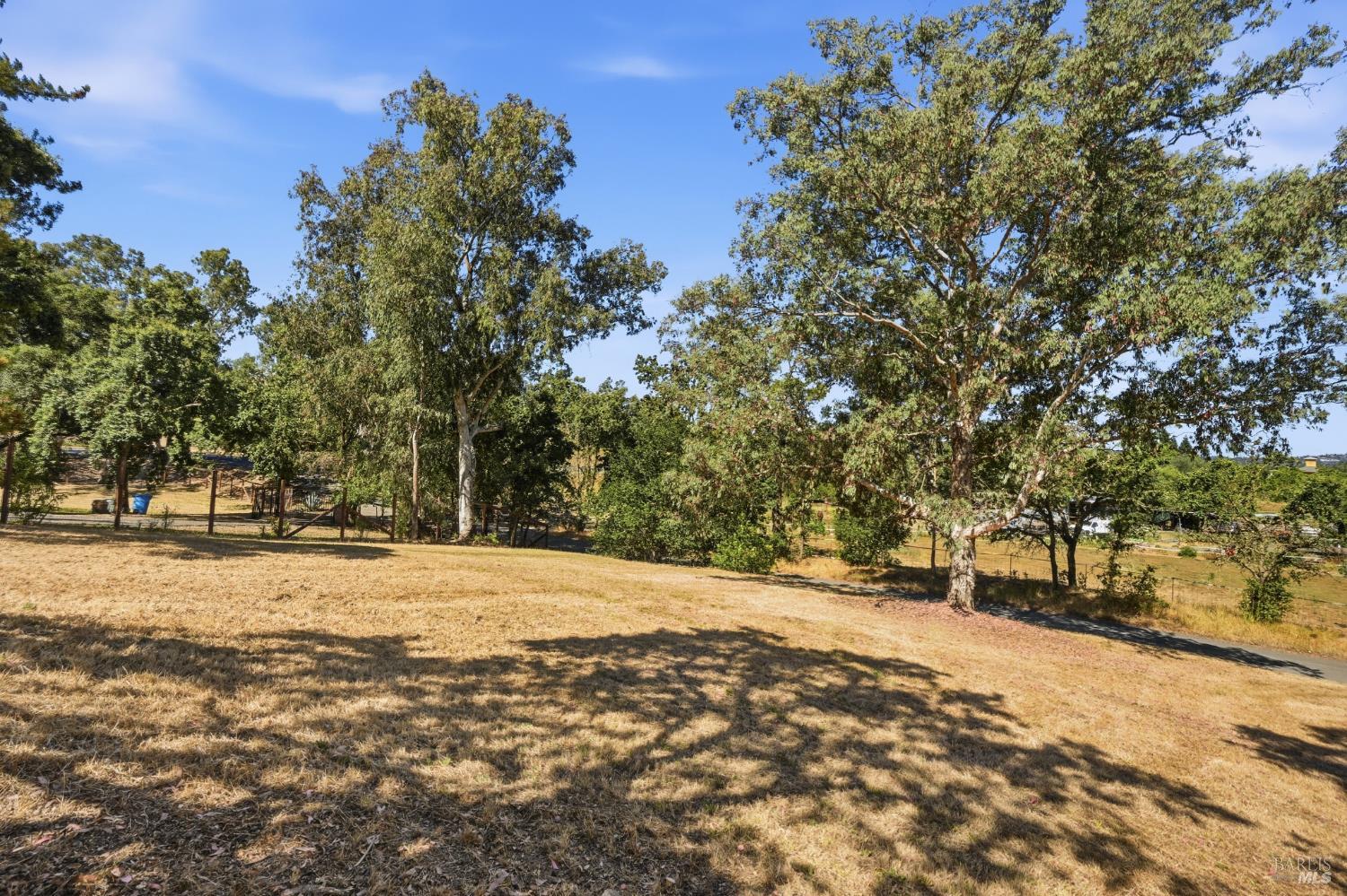 5565 Highway 12 Santa Rosa, CA 95409 - Photo 46 of 49