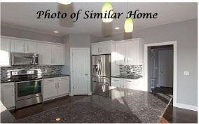 5861 Emily Road Bettendorf, IA 52722 - Photo 3 of 6 Gallery Image 3
